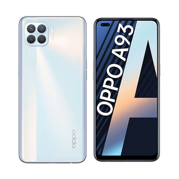 OPPO A93 (8+128GB)