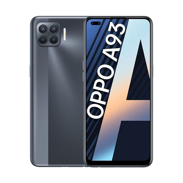 OPPO A93 (8+128GB)