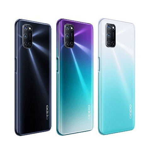 OPPO A92 (8+128GB)