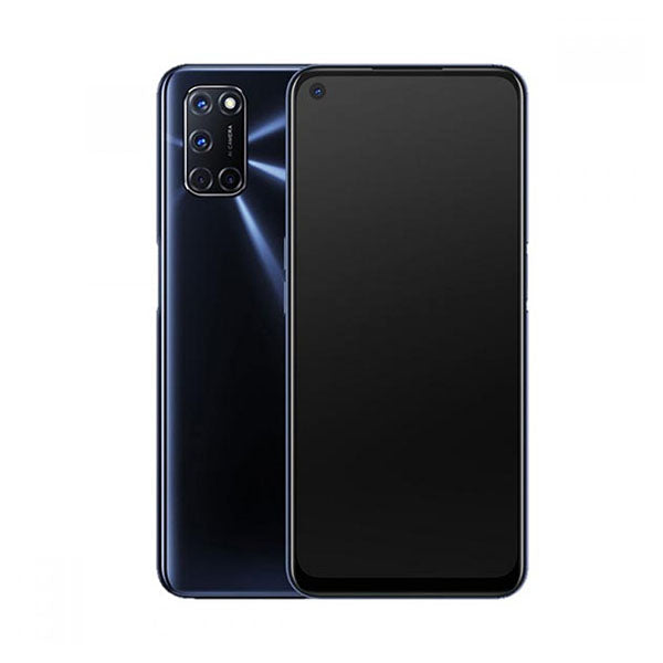 OPPO A92 (8+128GB)