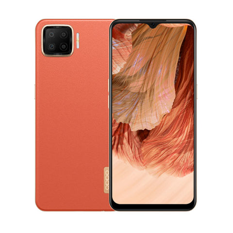 OPPO A73 (6+128GB)