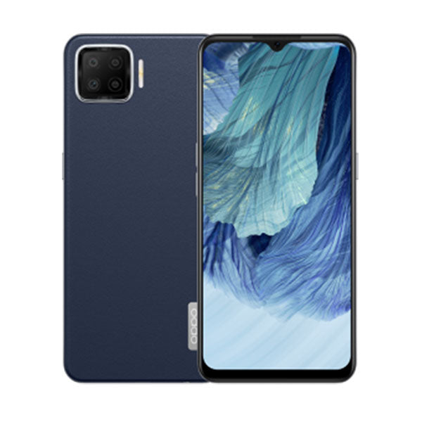 OPPO A73 (6+128GB)