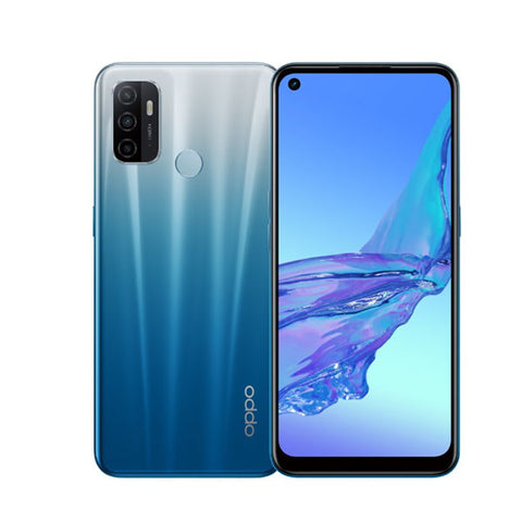 OPPO A53