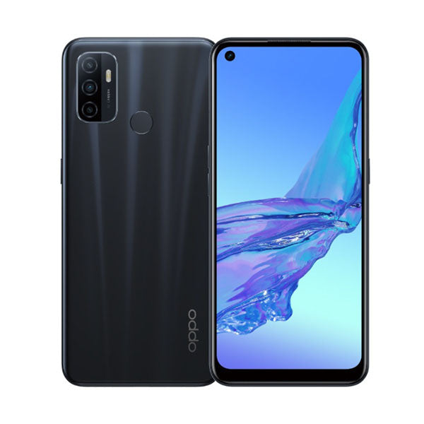 OPPO A53
