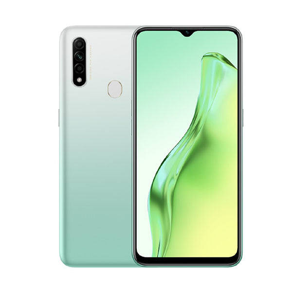 OPPO A31 (6+128GB)
