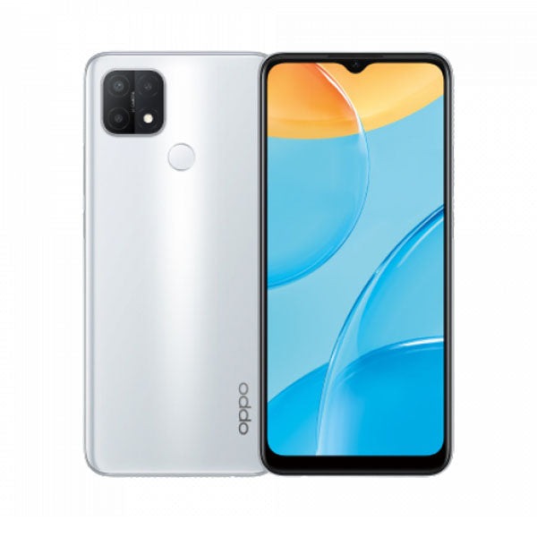 OPPO A15S (4+64GB)