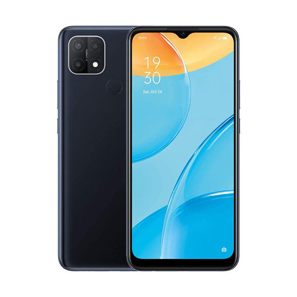 OPPO A15S (4+64GB)