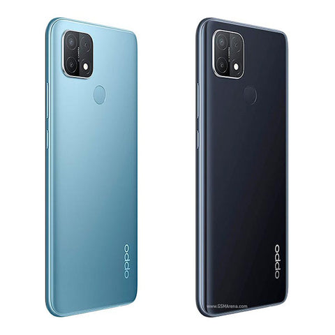 OPPO A15 (3+32GB)