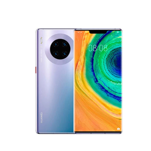 HUAWEI MATE 30 PRO (8+256GB)