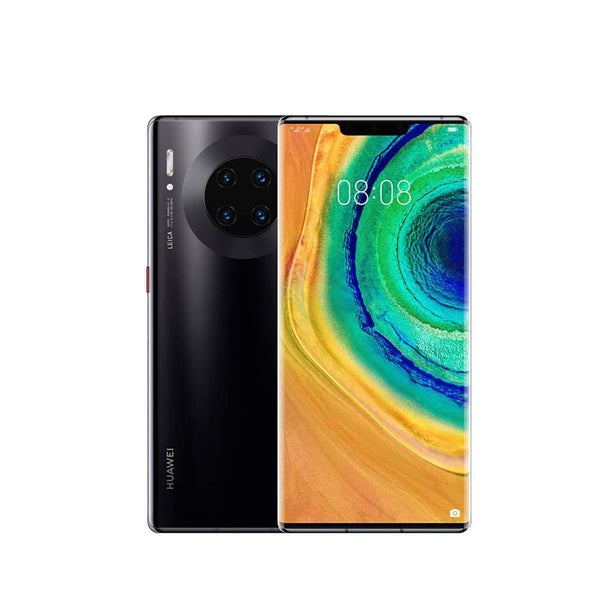 HUAWEI MATE 30 PRO (8+256GB)