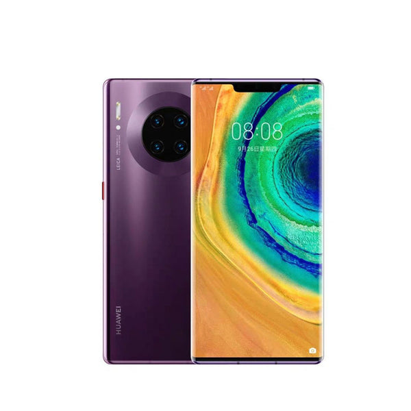 HUAWEI MATE 30 PRO (8+256GB)