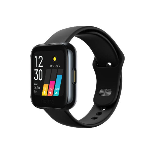 REALME WATCH
