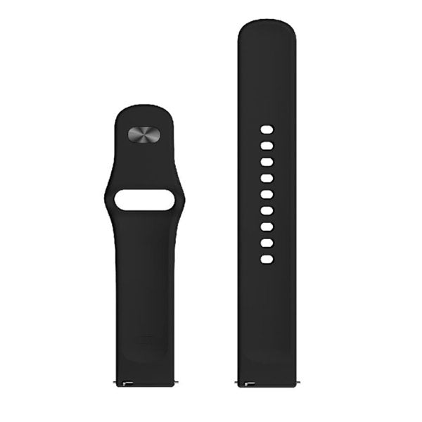 REALME WATCH