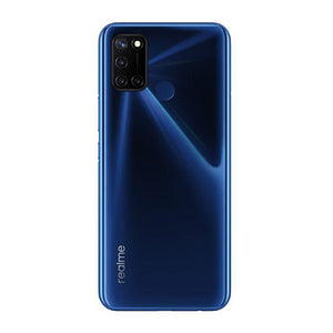 REALME C17 (6+256GB)