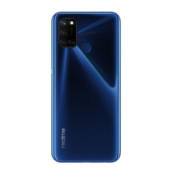 REALME C17 (6+256GB)