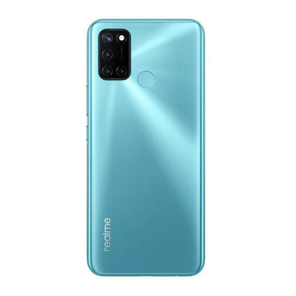 REALME C17 (6+256GB)