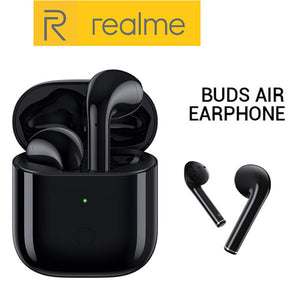 REALME BUDS AIR