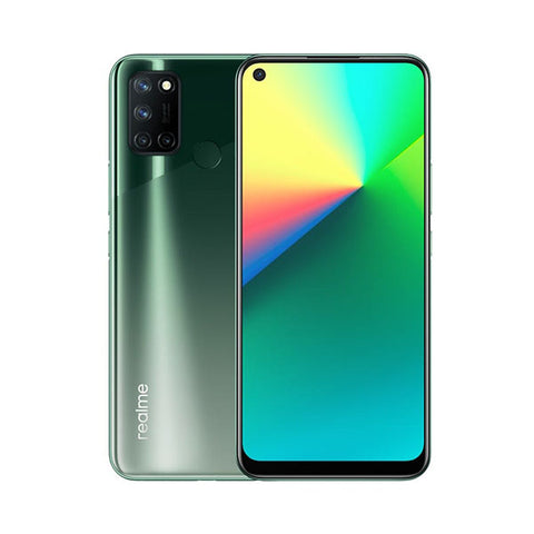 REALME 7i (8+128GB)