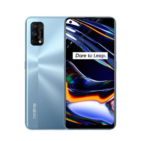 REALME 7 PRO (4+128GB)