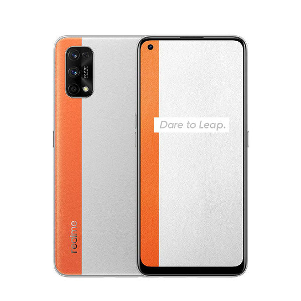 REALME 7 PRO (4+128GB)