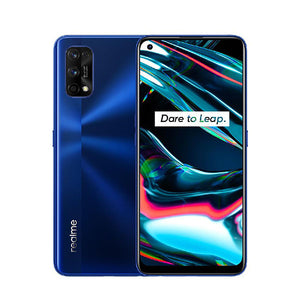 REALME 7 PRO (4+128GB)