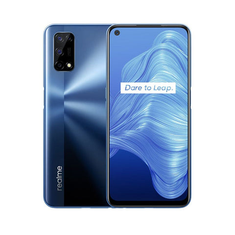 REALME 7 (8+128GB) (5G)