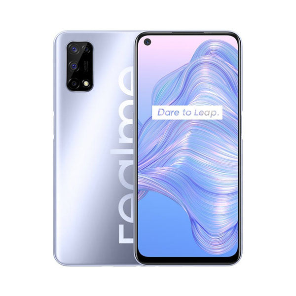 REALME 7 (8+128GB) (5G)