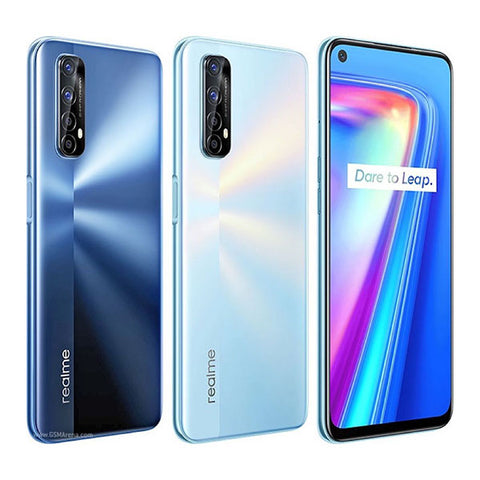 REALME 7 (8+128GB)