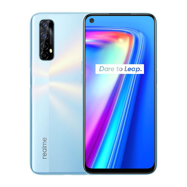 REALME 7 (8+128GB)