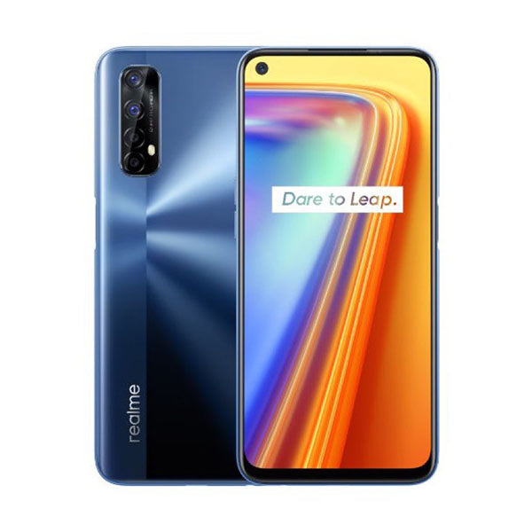 REALME 7 (8+128GB)