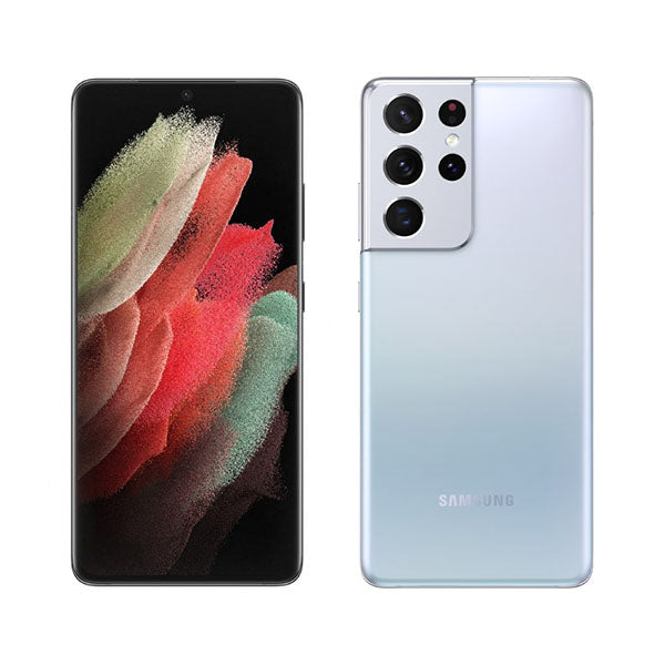 SAMSUNG S21 ULTRA (5G)