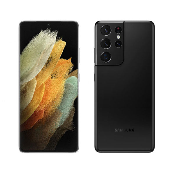 SAMSUNG S21 ULTRA (5G)