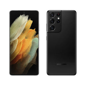 SAMSUNG S21 ULTRA (5G)
