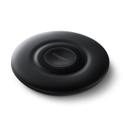 SAMSUNG WIRELESS CHARGER (P3105)