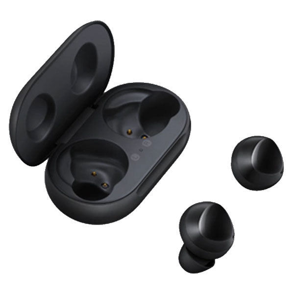 SAMSUNG GALAXY BUDS (R170)