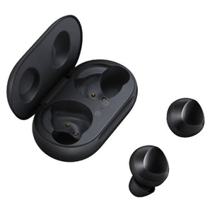 SAMSUNG GALAXY BUDS (R170)