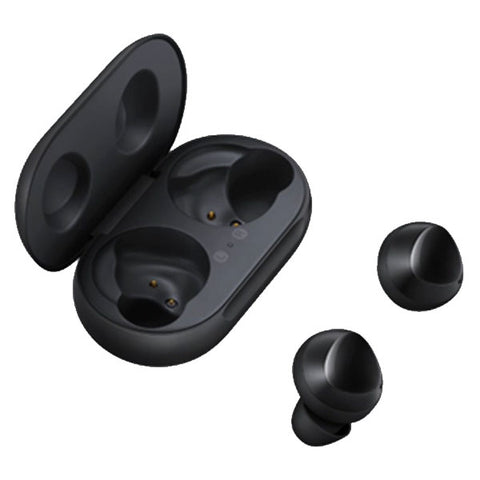 SAMSUNG GALAXY BUDS (R170)