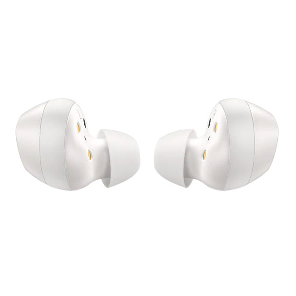 SAMSUNG GALAXY BUDS (R170)