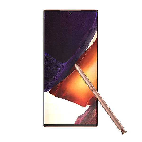 SAMSUNG NOTE 20 ULTRA (12+256GB)