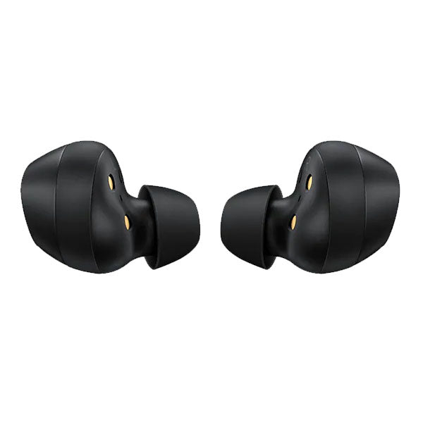 SAMSUNG GALAXY BUDS (R170)