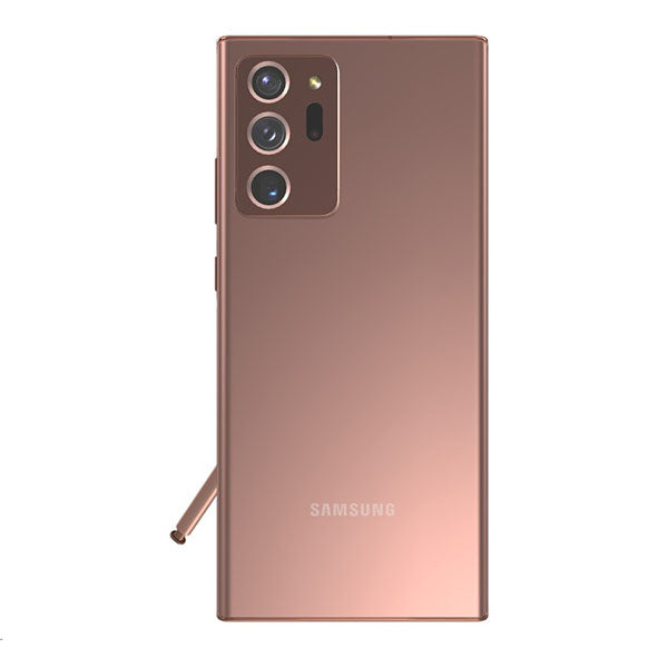 SAMSUNG NOTE 20 ULTRA (12+256GB)