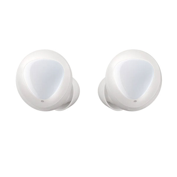 SAMSUNG GALAXY BUDS (R170)