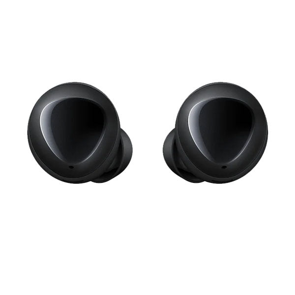 SAMSUNG GALAXY BUDS (R170)