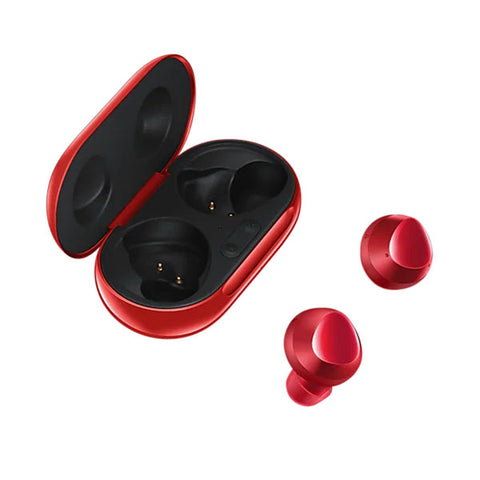 SAMSUNG BUDS PLUS (R175)