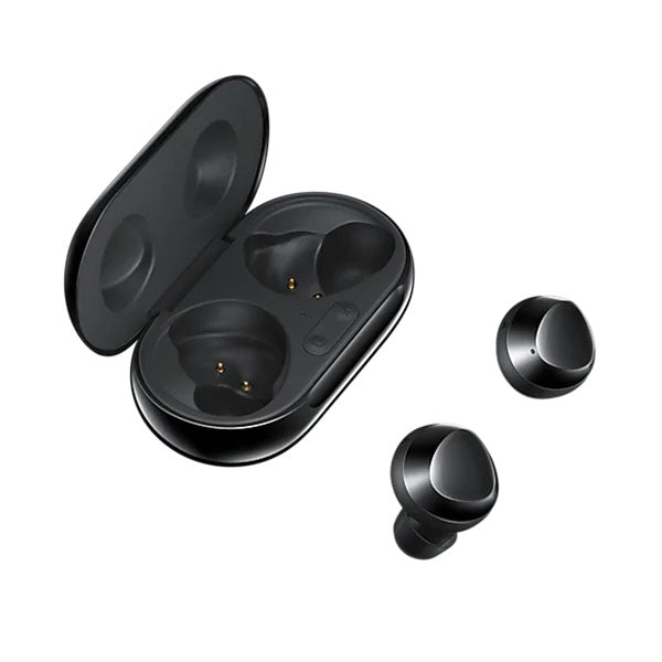 SAMSUNG BUDS PLUS (R175)