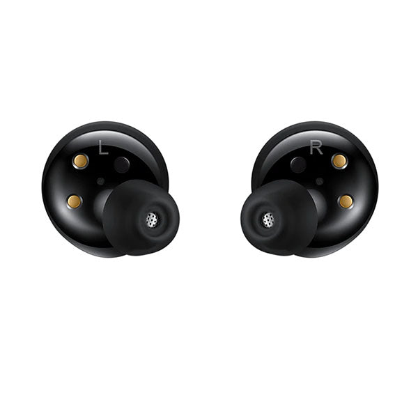 SAMSUNG BUDS PLUS (R175)