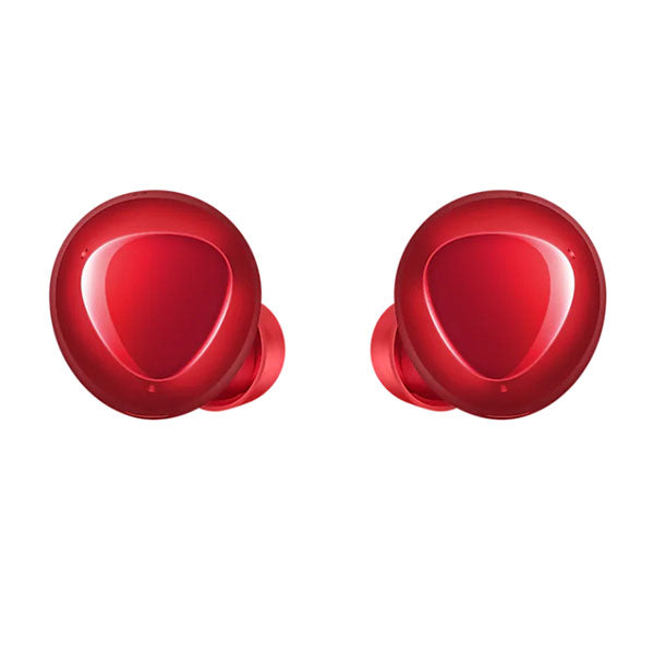 SAMSUNG BUDS PLUS (R175)