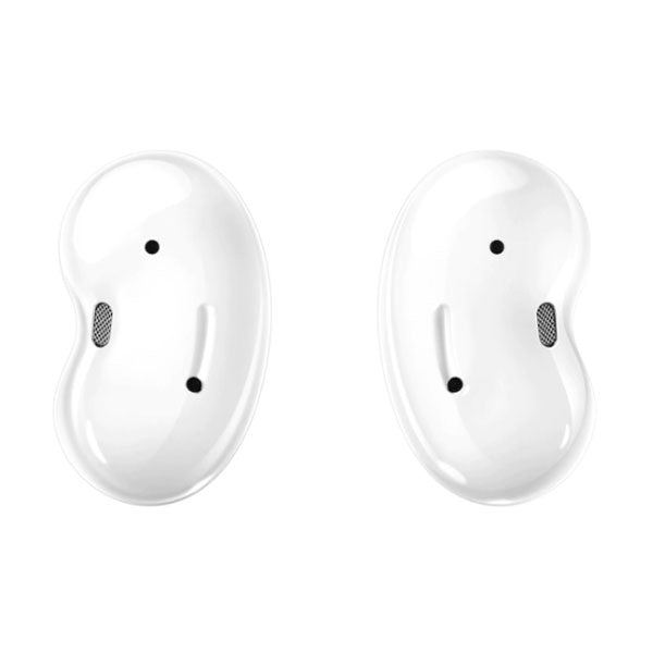 SAMSUNG BUDS LIVE (R180)