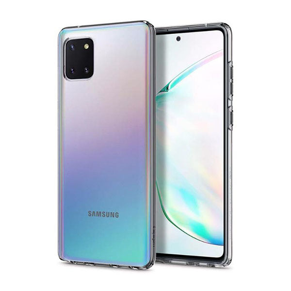 SAMSUNG NOTE 10 LITE (8+128GB)