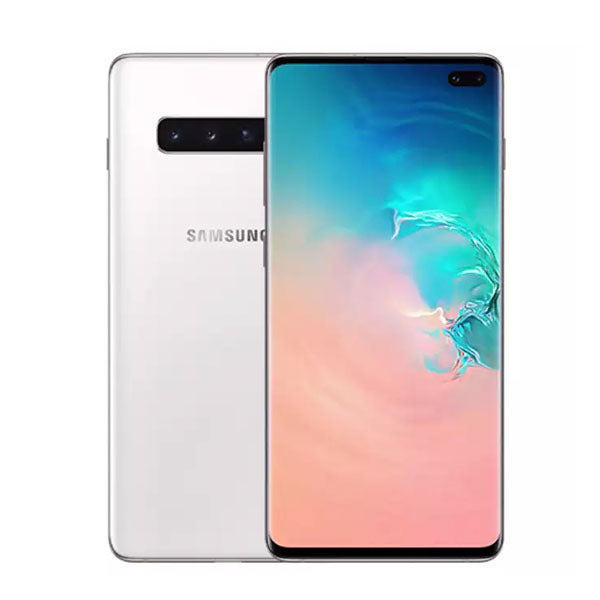 SAMSUNG S10 PLUS (DEMO) (8+128GB)